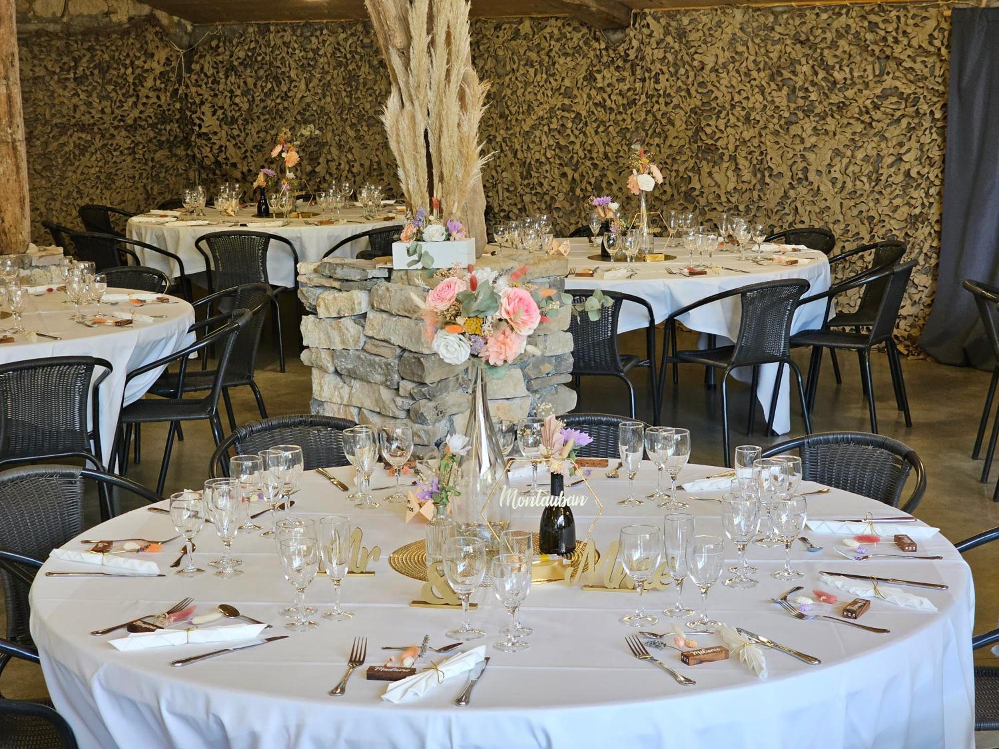 Domaine De Massoulac Molières Екстериор снимка