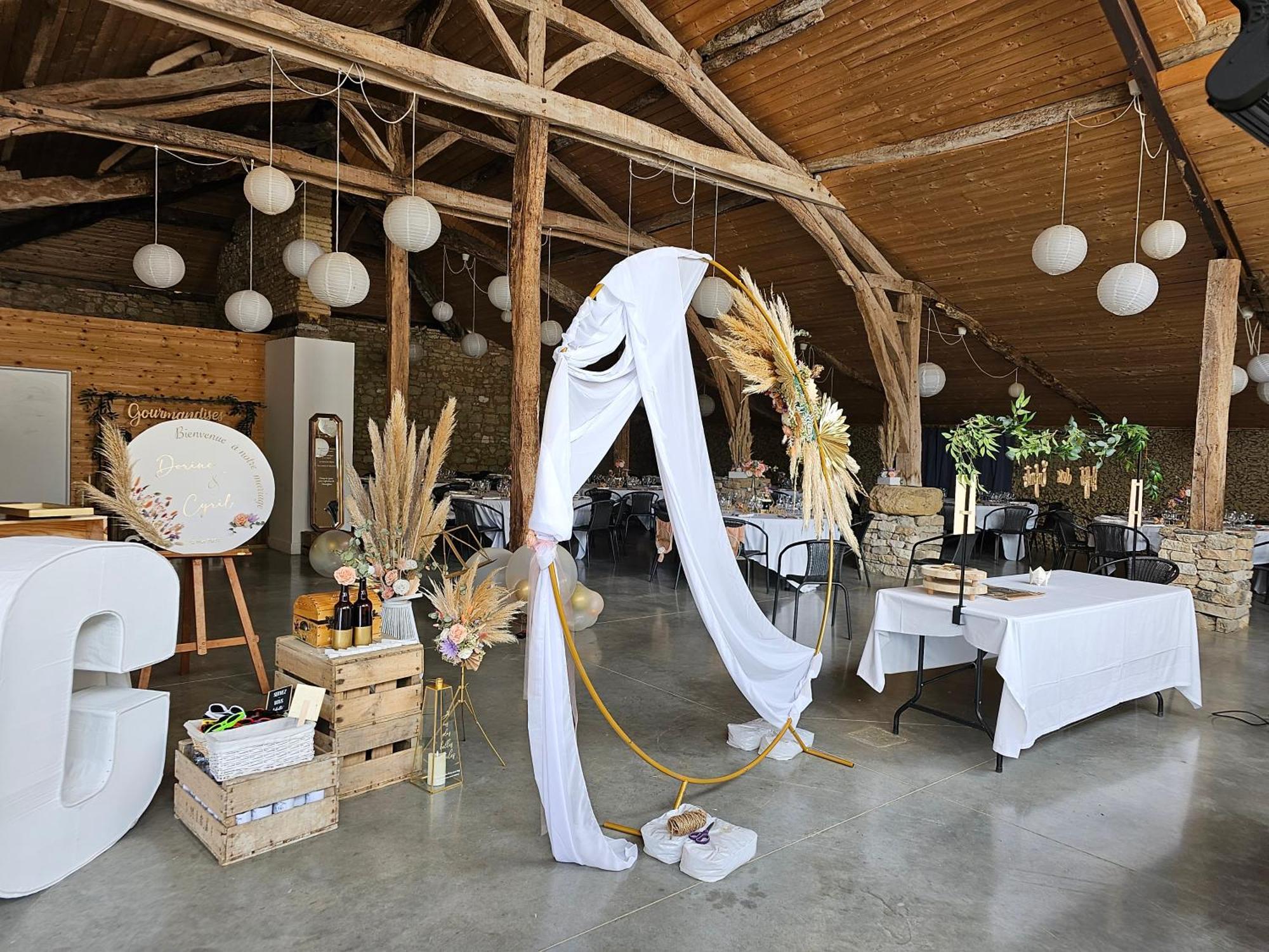 Domaine De Massoulac Molières Екстериор снимка